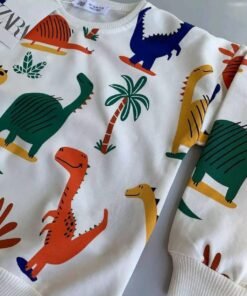 ZARA Kleidung Paletten