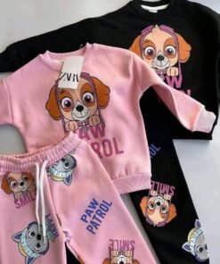 ZARA Kleidung Paletten