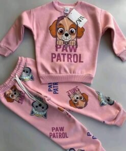 ZARA Kleidung Paletten