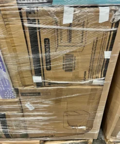 Amz Medium General Merchandise #115