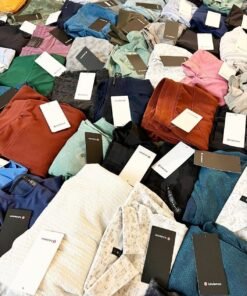 Lululemon Clothing​