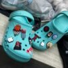 Crocs Shoes​