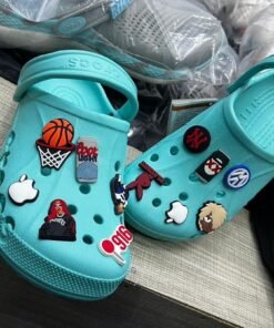 Crocs Shoes​