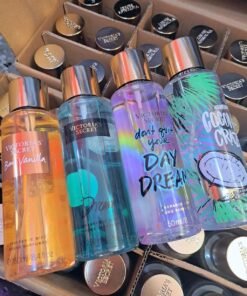 Victoria Secret Scents​