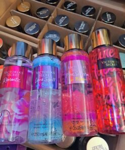 Victoria secret pallets