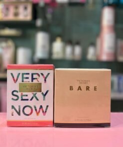 Victoria secret perfumes