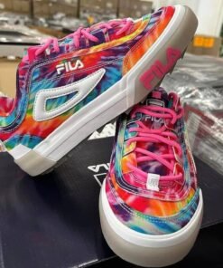 Fila Gym Shoes​
