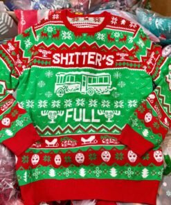 Kids Clothes Online​