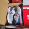 Athletic Shoes New Balance​
