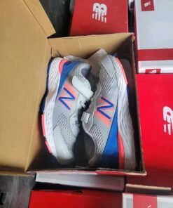 Athletic Shoes New Balance​