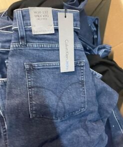 Original Jeans