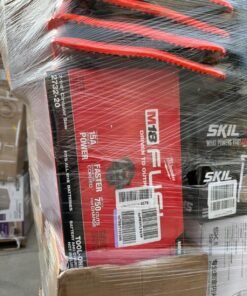 Walmart kitchen appliances