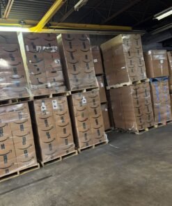 Amazon mystery boxes