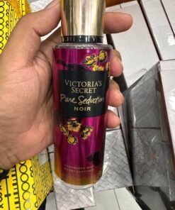 Victoria secret