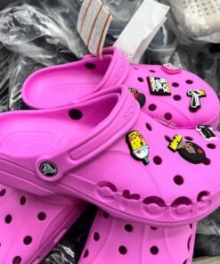 Crocs Shoes​