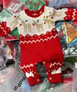 Kids Clothes Online​