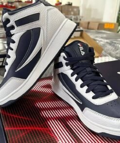 Fila Gym Shoes​
