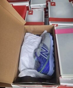 Athletic Shoes New Balance​