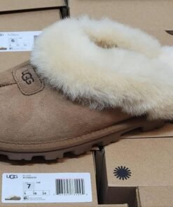 Ugg shoes pallet