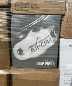 Walmart kitchen appliances