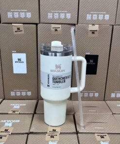 Half Stanley cups Pallet