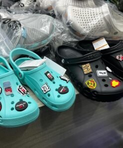 Crocs Shoes​