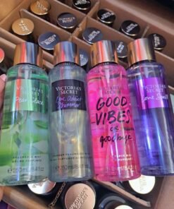 Victoria Secret Scents​