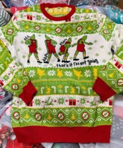 Kids Clothes Online​