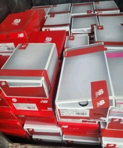 Athletic Shoes New Balance​