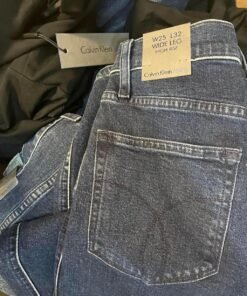 Original Jeans