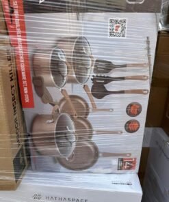 Walmart kitchen appliances