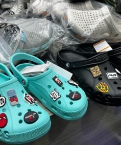 Crocs Shoes​