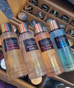 Victoria secret pallets