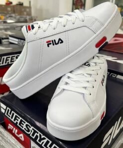 Fila Gym Shoes​