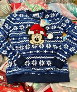 Kids Clothes Online​