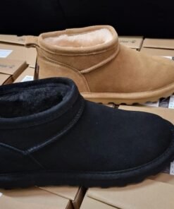 UGG shoes