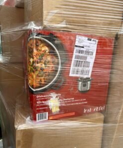 Walmart kitchen appliances