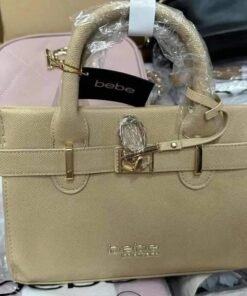 Mixed Ladies bags with for bebe