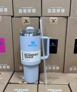 Half Stanley cups Pallet