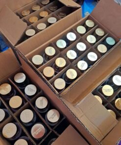 Victoria Secret Scents​