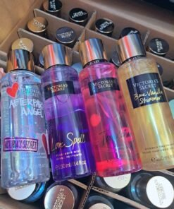 Victoria secret pallets