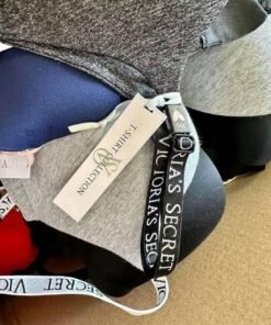 Victoria secret panties