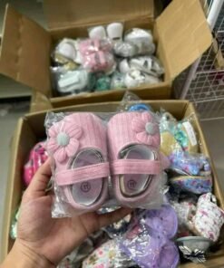 Kids shoes