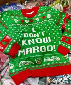 Kids Clothes Online​