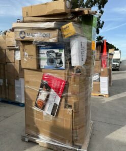 Walmart kitchen appliances