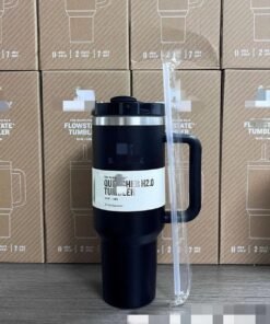 Half Stanley cups Pallet