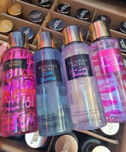 Victoria Secret Scents​