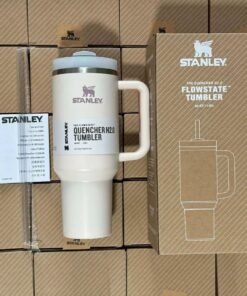 Mini Stanley cups pallet