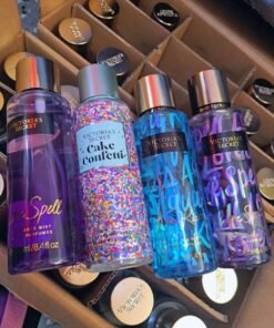 Victoria secret pallets