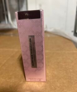 Revolution Makeup boxes